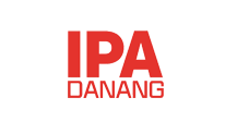 Danang Investment Promotion Agency